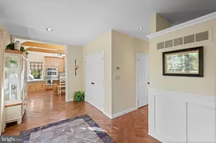 1623 Hilltop Rd, Birchrunville, PA 19421 - Photo 41