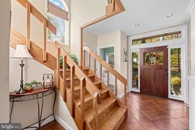 1623 Hilltop Road, Birchrunville, PA 19421 - Photo 27