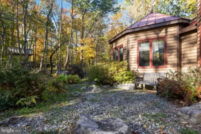 1623 Hilltop Road, Birchrunville, PA 19421 - Photo 7