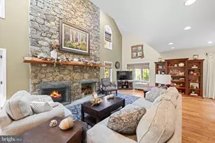 1623 Hilltop Rd, Birchrunville, PA 19421 - Photo 31