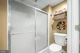 1623 Hilltop Rd, Birchrunville, PA 19421 - Photo 69