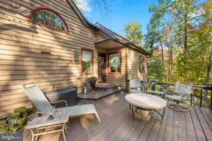 1623 Hilltop Rd, Birchrunville, PA 19421 - Photo 5