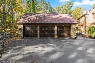 1623 Hilltop Road, Birchrunville, PA 19421 - Photo 21