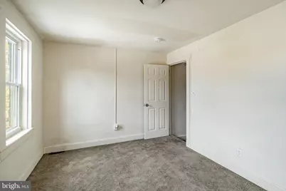 40 Beech Street, Coatesville, PA 19320 - Photo 15