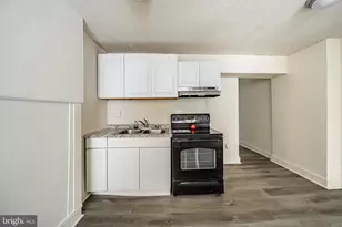 40 Beech St, Coatesville, PA 19320 - Photo 7