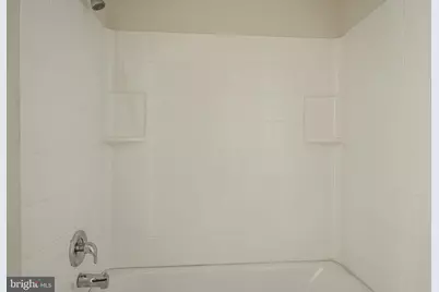 40 Beech Street, Coatesville, PA 19320 - Photo 9