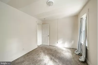 40 Beech Street, Coatesville, PA 19320 - Photo 11