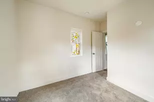 40 Beech St, Coatesville, PA 19320 - Photo 17