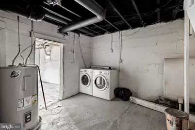 40 Beech Street, Coatesville, PA 19320 - Photo 23