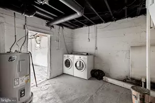 40 Beech St, Coatesville, PA 19320 - Photo 23