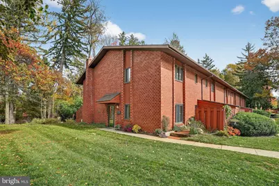 701 Worthington Drive #701, Exton, PA 19341 - Photo 1