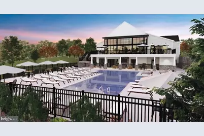 573 Trifecta Road #313, Downingtown, PA 19335 - Photo 13