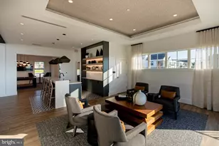 573 Trifecta Rd, Downingtown, PA 19335 - Photo 23