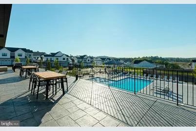 507 Trifecta Road #372, Downingtown, PA 19335 - Photo 27