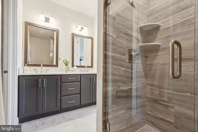 507 Trifecta Road #372, Downingtown, PA 19335 - Photo 7