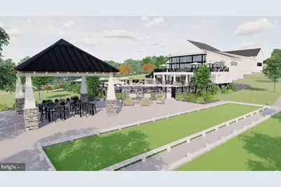 507 Trifecta Road #372, Downingtown, PA 19335 - Photo 17