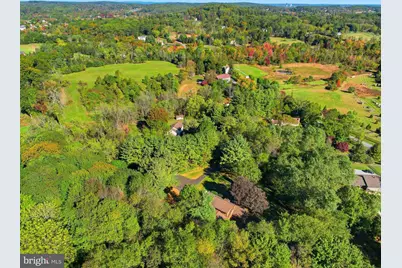 2 Carriage Lane, Chester Springs, PA 19425 - Photo 45