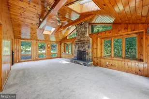 2 Carriage Ln, Chester Springs, PA 19425 - Photo 19