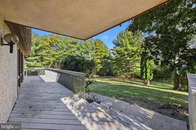 2 Carriage Lane, Chester Springs, PA 19425 - Photo 5