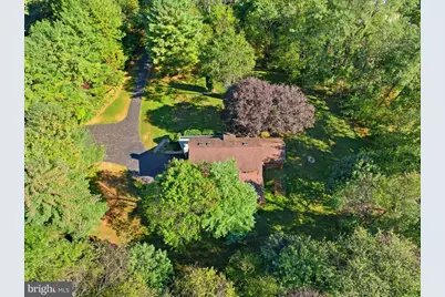 2 Carriage Lane, Chester Springs, PA 19425 - Photo 43