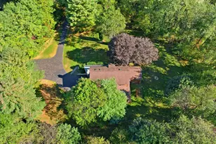 2 Carriage Ln, Chester Springs, PA 19425 - Photo 43