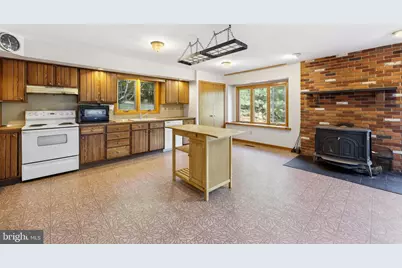 2 Carriage Lane, Chester Springs, PA 19425 - Photo 15