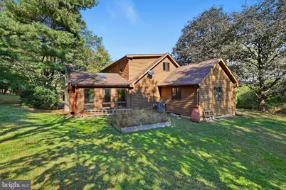 2 Carriage Lane, Chester Springs, PA 19425 - Photo 35