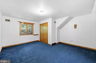 2 Carriage Ln, Chester Springs, PA 19425 - Photo 27