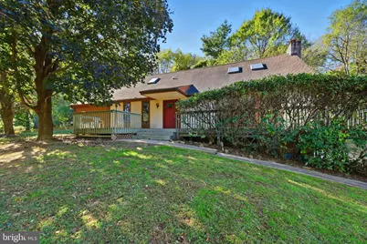 2 Carriage Lane, Chester Springs, PA 19425 - Photo 3