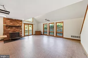 2 Carriage Ln, Chester Springs, PA 19425 - Photo 17