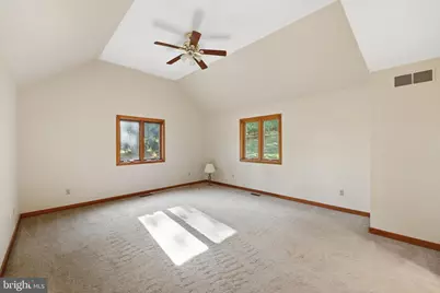 2 Carriage Lane, Chester Springs, PA 19425 - Photo 23