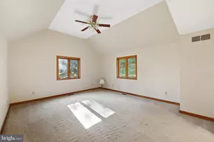 2 Carriage Ln, Chester Springs, PA 19425 - Photo 23