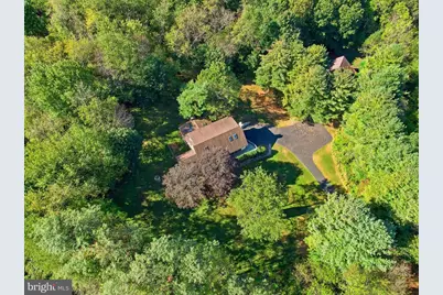 2 Carriage Lane, Chester Springs, PA 19425 - Photo 41