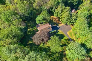 2 Carriage Ln, Chester Springs, PA 19425 - Photo 41