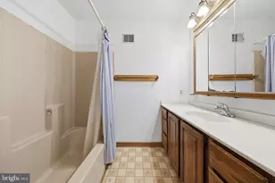 2 Carriage Ln, Chester Springs, PA 19425 - Photo 25