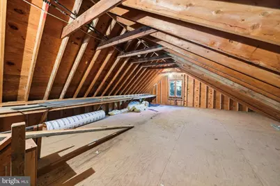 2 Carriage Lane, Chester Springs, PA 19425 - Photo 39