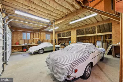 2 Carriage Lane, Chester Springs, PA 19425 - Photo 37