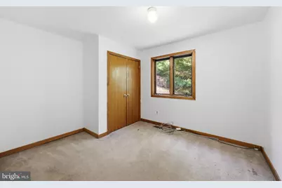 2 Carriage Lane, Chester Springs, PA 19425 - Photo 29