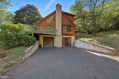 2 Carriage Lane, Chester Springs, PA 19425 - Photo 7