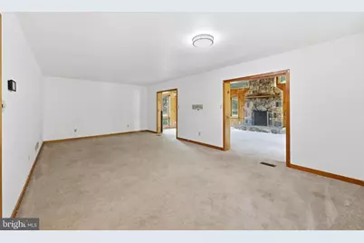 2 Carriage Lane, Chester Springs, PA 19425 - Photo 21