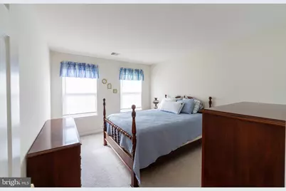 106 Penns Manor Drive, Kennett Square, PA 19348 - Photo 19