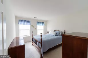 106 Penns Manor Dr, Kennett Square, PA 19348 - Photo 19