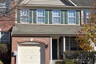 106 Penns Manor Dr, Kennett Square, PA 19348 - Photo 3