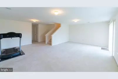 106 Penns Manor Drive, Kennett Square, PA 19348 - Photo 27