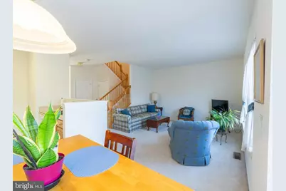 106 Penns Manor Drive, Kennett Square, PA 19348 - Photo 9