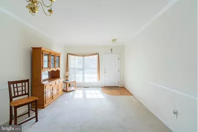 106 Penns Manor Drive, Kennett Square, PA 19348 - Photo 5