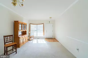 106 Penns Manor Dr, Kennett Square, PA 19348 - Photo 5