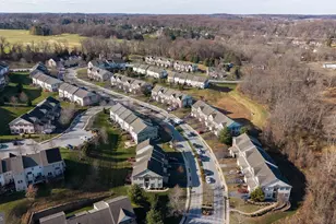 106 Penns Manor Dr, Kennett Square, PA 19348 - Photo 33