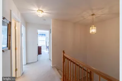 106 Penns Manor Drive, Kennett Square, PA 19348 - Photo 13