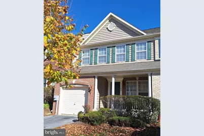 106 Penns Manor Drive, Kennett Square, PA 19348 - Photo 1